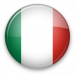 Itálie