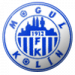 FK Kolín