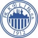 FK Kolín