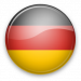 Německo