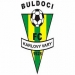 FC Buldoci Karlovy Vary