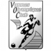 Vannes Olympique Club