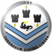 Tours Football Club