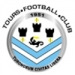 Tours Football Club
