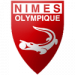 Nîmes Olympique