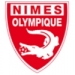 Nîmes Olympique