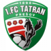 1. FC Tatran Prešov