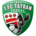 1. FC Tatran Prešov