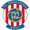 FC Zbrojovka Brno