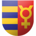DAC Dunajská Streda