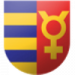 DAC Dunajská Streda