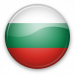 Bulharsko U-19