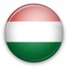 Maďarsko U-19