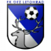 FK OEZ Letohrad