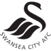 Swansea City