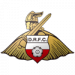 Doncaster Rovers