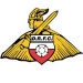 Doncaster Rovers