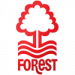 Nottingham Forest