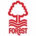 Nottingham Forest