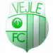 Vejle Boldklub