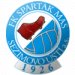 FC MAS Táborsko