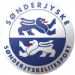 SonderjyskE