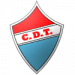 CD Trofense