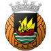 Rio Ave F.C.