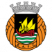 Rio Ave F.C.