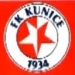 TJ Kunice
