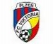 FC Viktoria Plzeň B