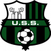 U.S. Sassuolo Calcio