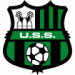 U.S. Sassuolo Calcio