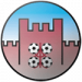 A.S. Cittadella