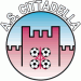 A.S. Cittadella