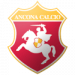 A.C. Ancona