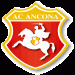 A.C. Ancona