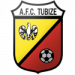 A.F.C Tubize