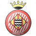 Girona FC