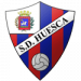 SD Huesca