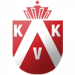 KV Kortrijk
