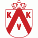 KV Kortrijk