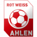 Rot-Weiss Ahlen