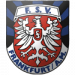 FSV Frankfurt