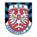 FSV Frankfurt