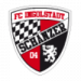 FC Ingolstadt