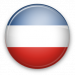 Srbsko