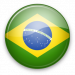 Brazílie