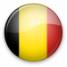 Belgie