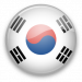 Jižní Korea
